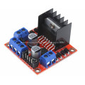 LCD Monitor Controller PCBA Circuit Board